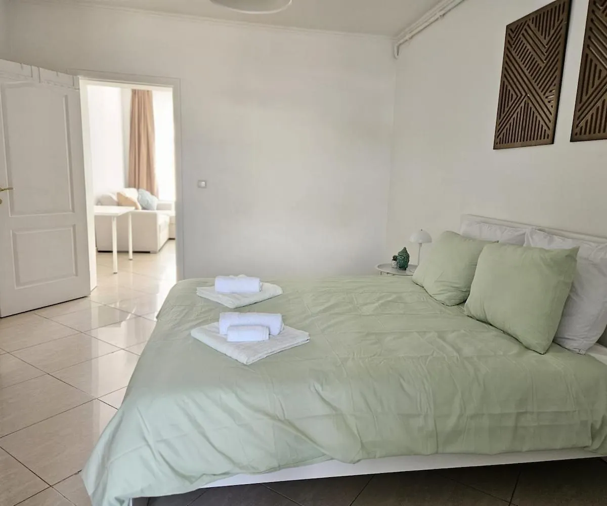 Proche Du Centre De Bruxelles Appartement 5 Personnes Belgium