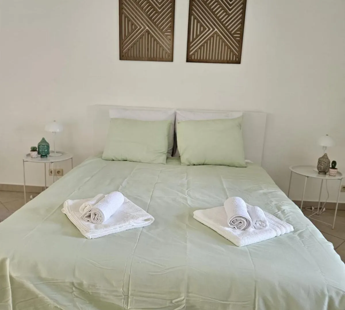 Apartment Proche Du Centre De Bruxelles Appartement 5 Personnes Belgium