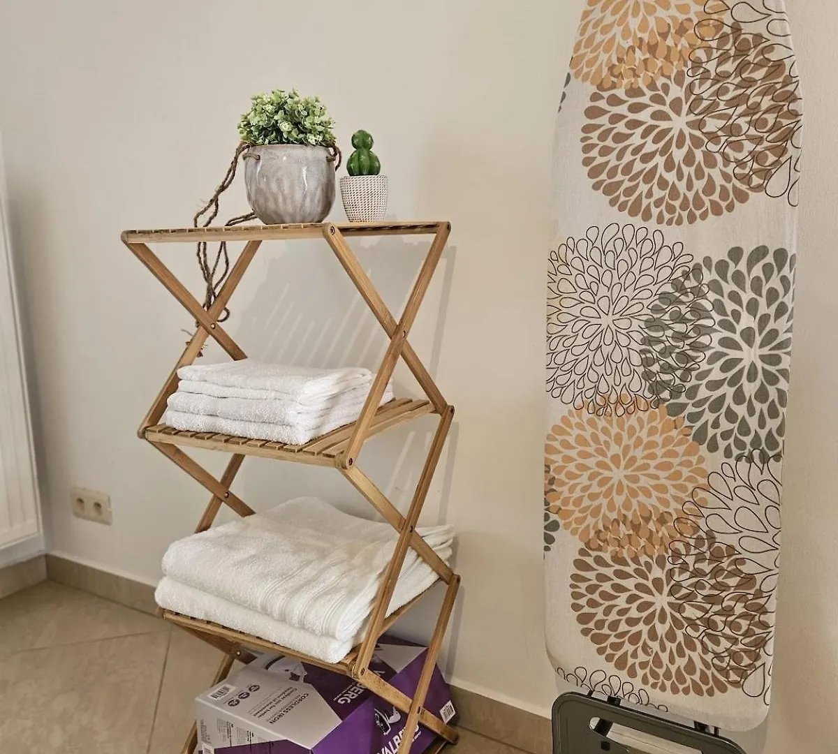 Apartment Proche Du Centre De Bruxelles Appartement 5 Personnes