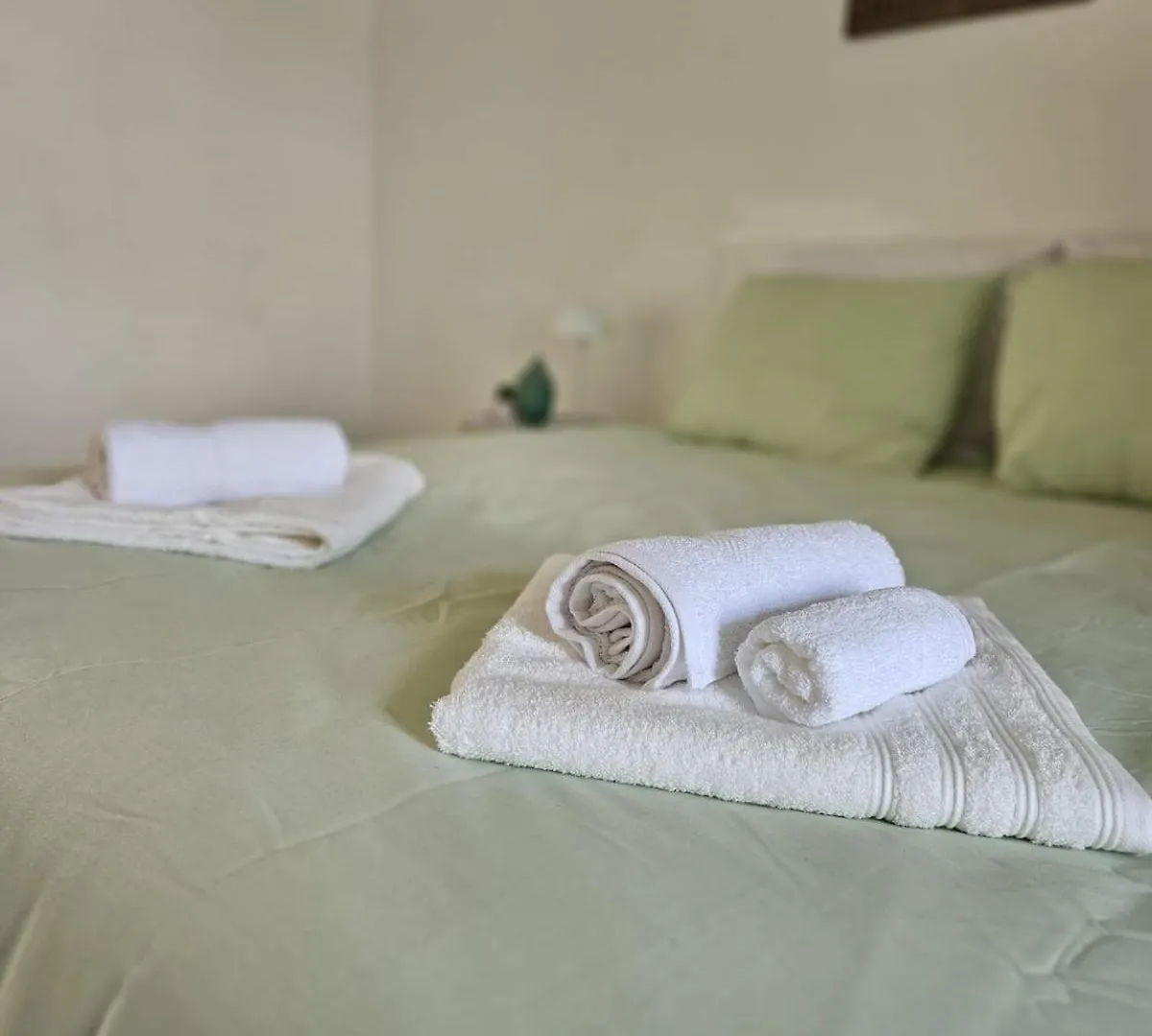 Apartment Proche Du Centre De Bruxelles Appartement 5 Personnes